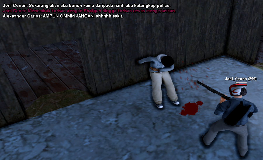 18.png
