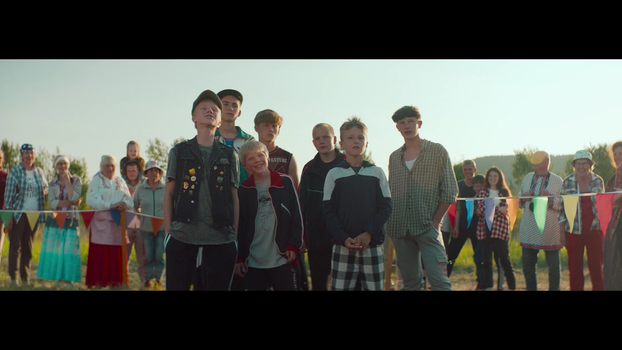 Иван.Семенов.Большой.поход_00_35_23_00_141