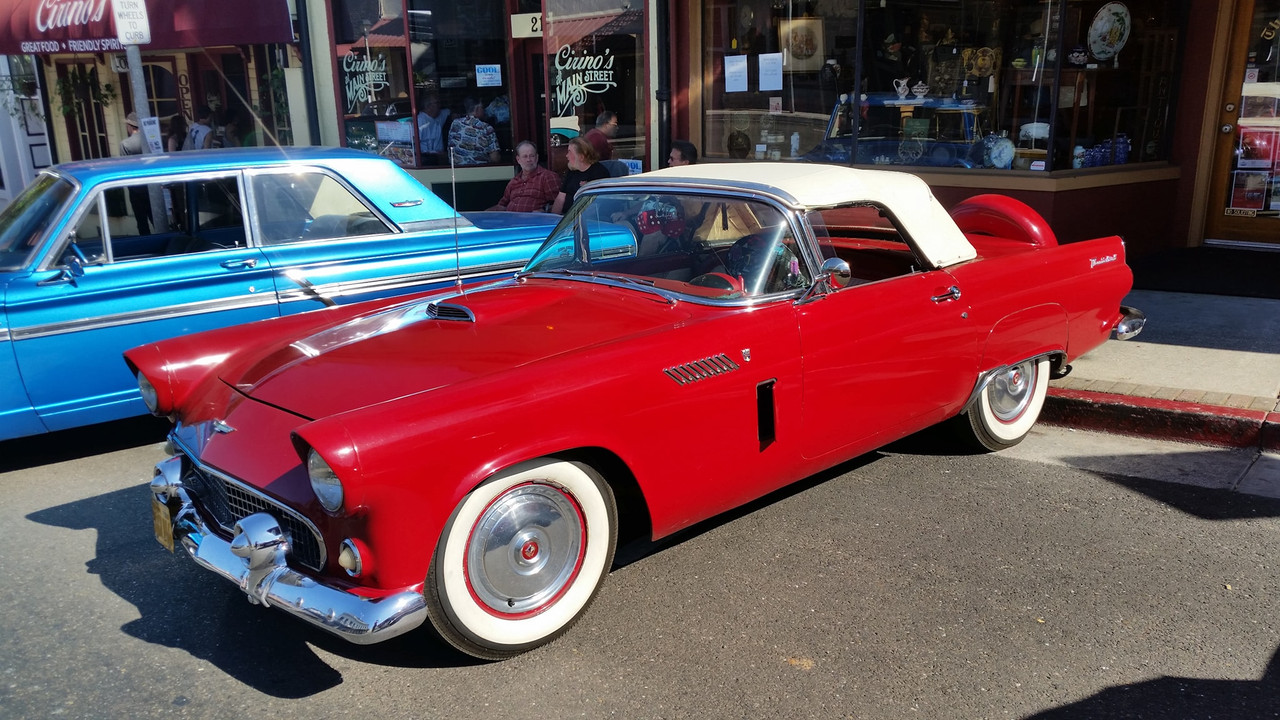 36994409_10214463358031880_5526749670086279168_o