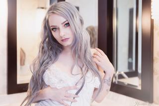 full_puremorning_05_6077F8821F