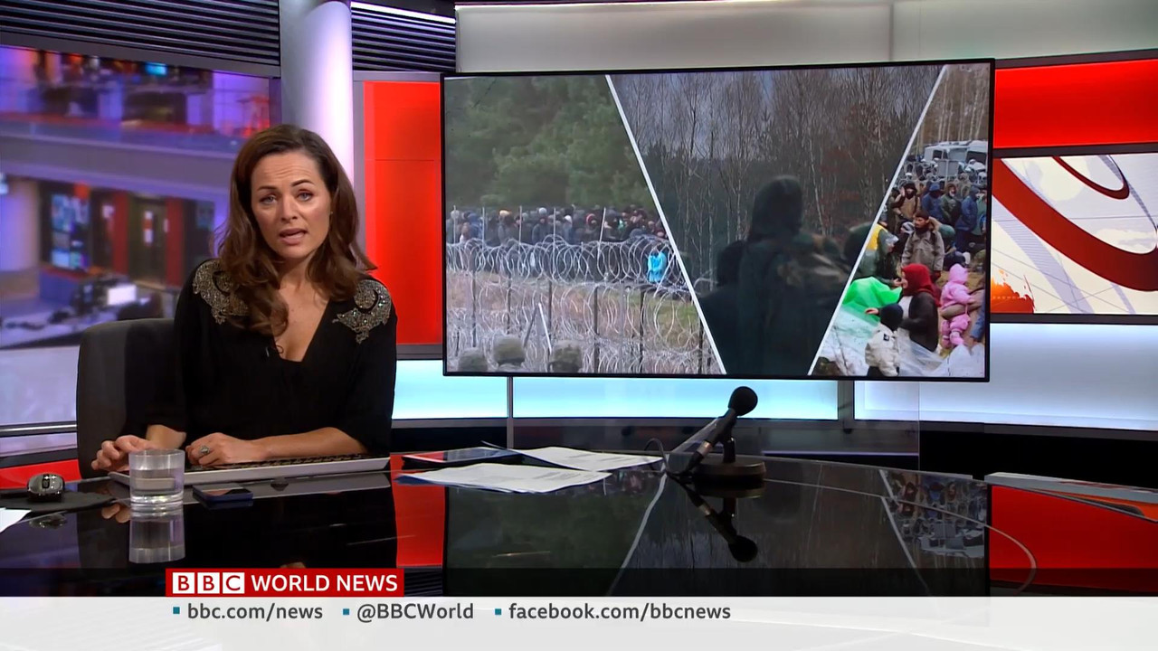 11.12 - 06.00.00 - BBC World News. News. Reporting on the day's inter....ts_snapshot_07.36_[2021.11.
