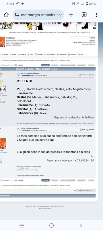 Screenshot_2024_0605_210158