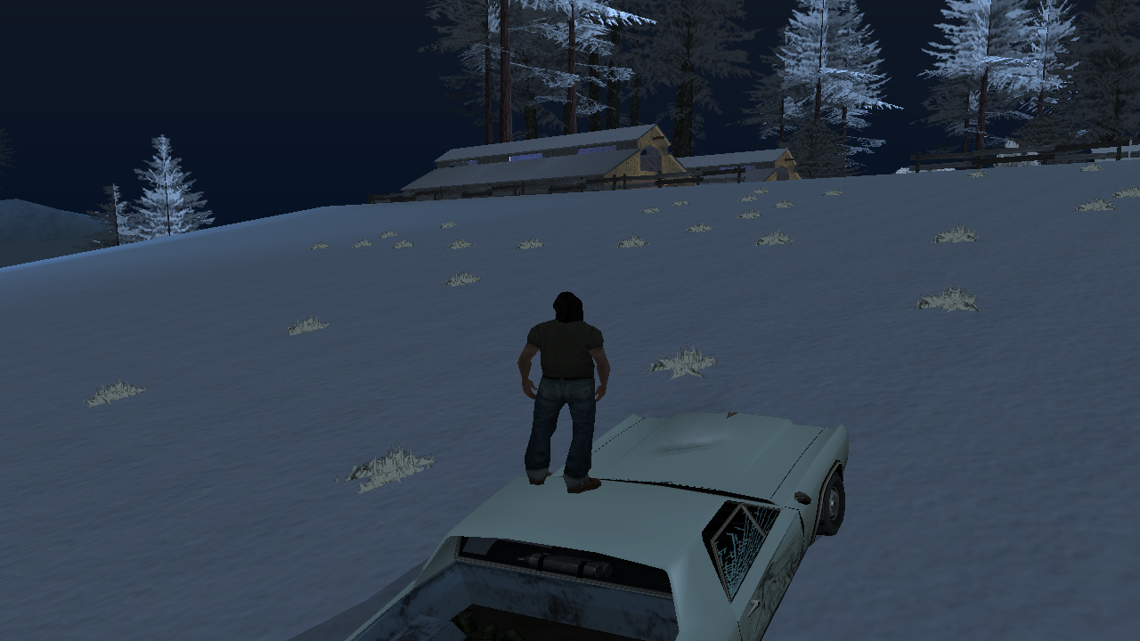 samp-02-01-2024-00-24-24.png