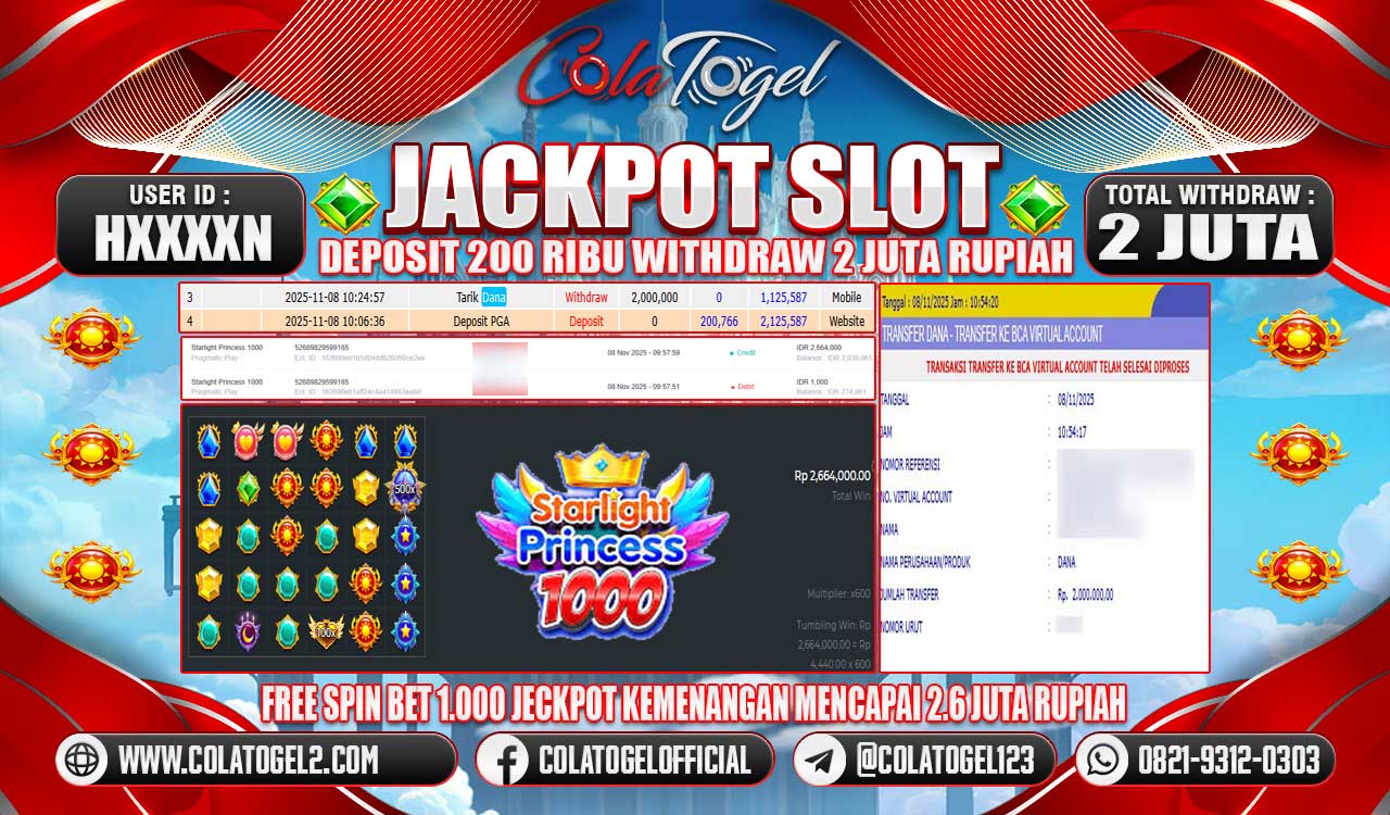 jackpot-slot-gacor-11-46-28-2025-11-08