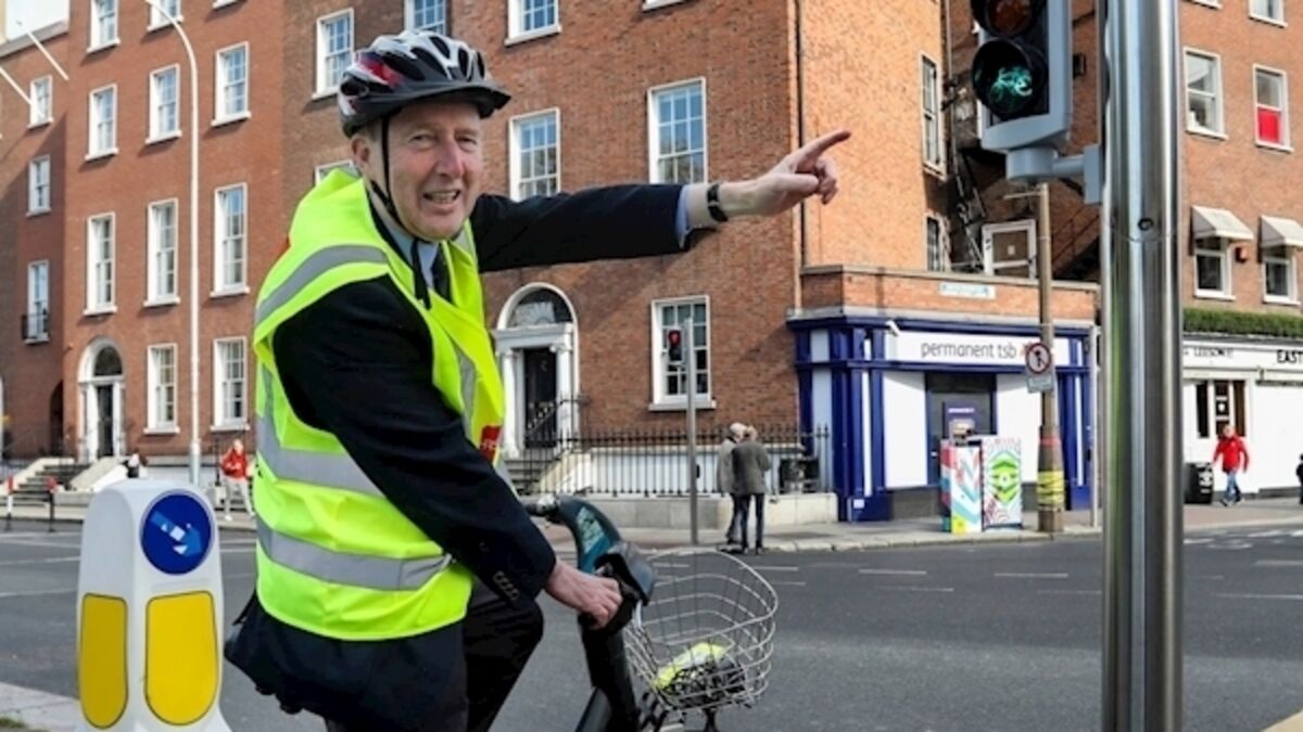 20669_1_seoimage16x9_bn-958249_2a8e85bd313e4abfb818e09dedbffc73