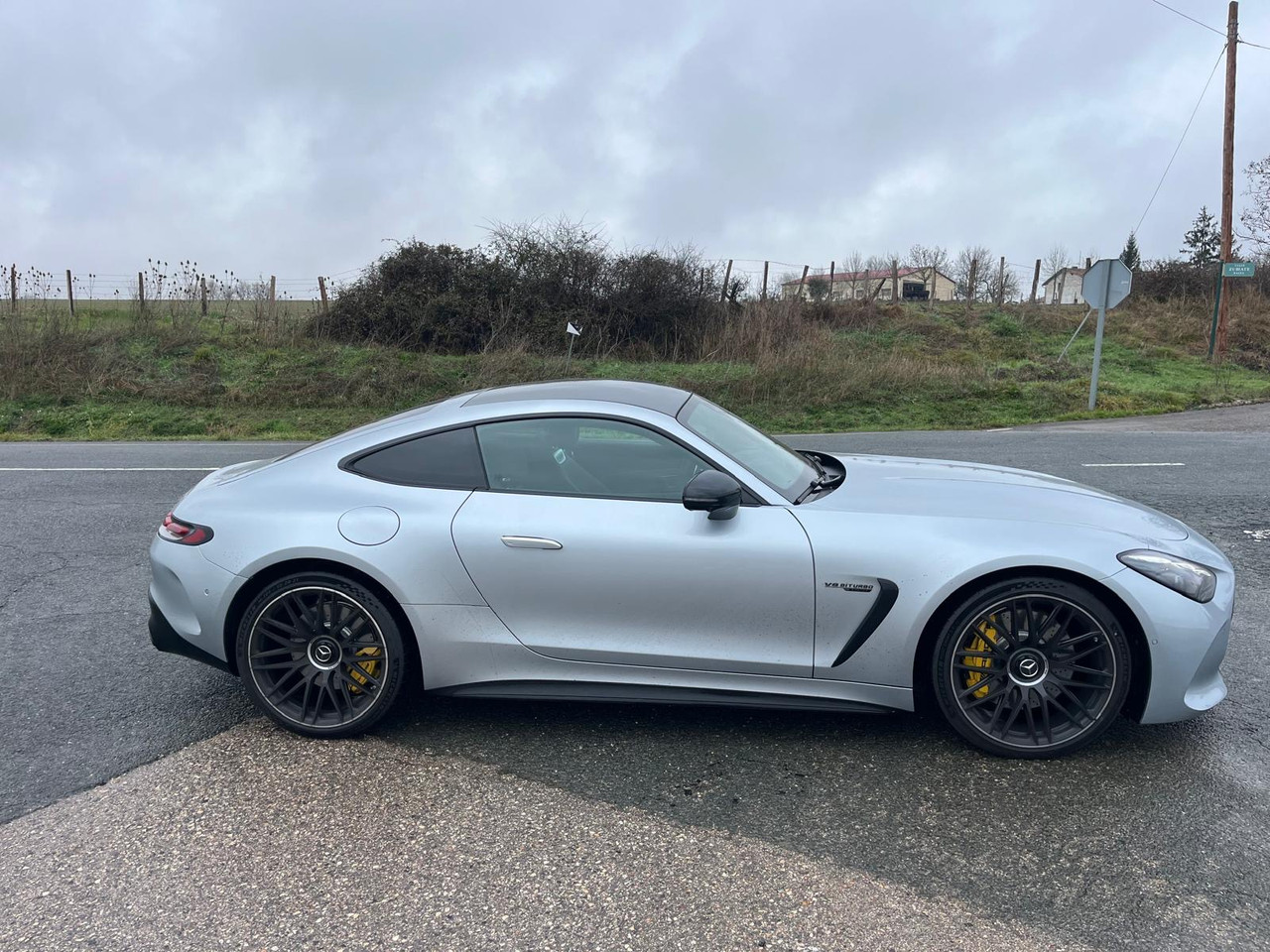 7b317f06 f210 491b b08c 8161337a2ae6