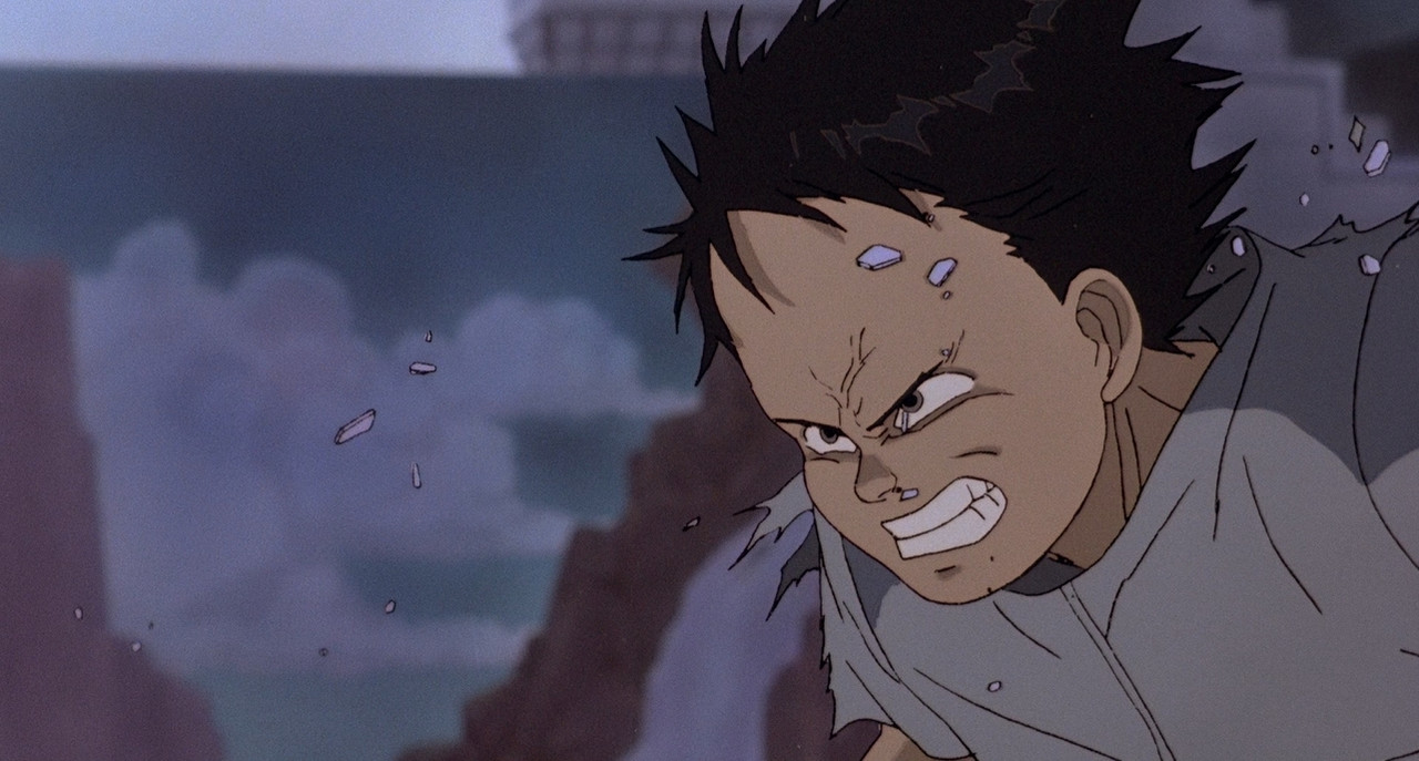 AKIRA SAMPA.mkv_snapshot_00.05.35.710 (7)