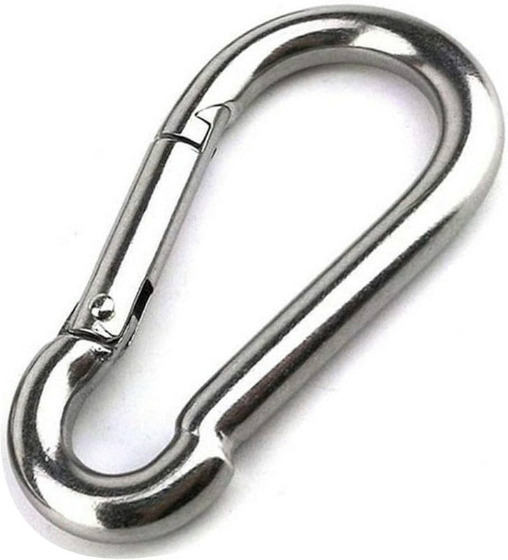 carabiner