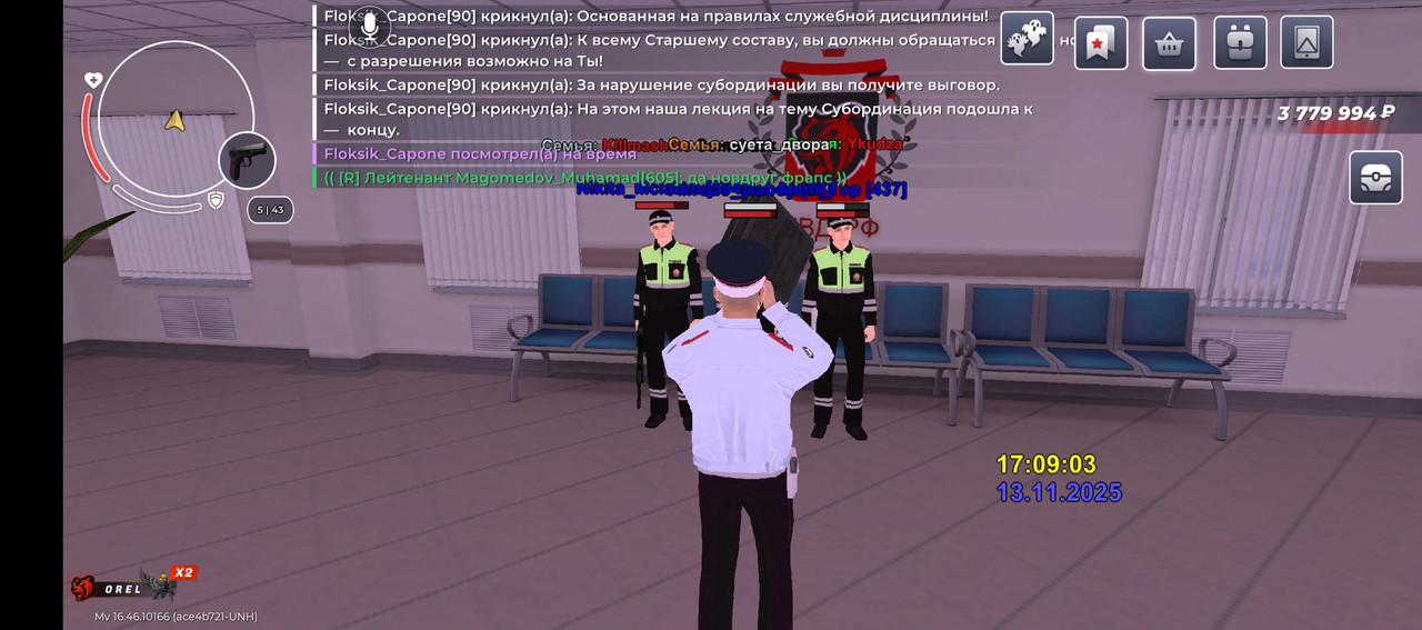 l SC kudmhlt l4j7Lyu ELJ7k RNHTXLDd6hau 9RTIJ v59u Zs1s87z TTz Ovv SN b Bzia DWn4a SOAJDFJx9HSYVAz