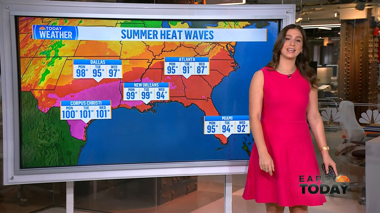 08.14 - 09.30.00 - Nbc2 News Early Today  ᴺᵉʷ. Weekday Morning News C...-1.mp4_snapshot_00.21.960
