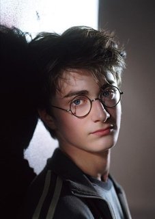 harry-potter.jpg