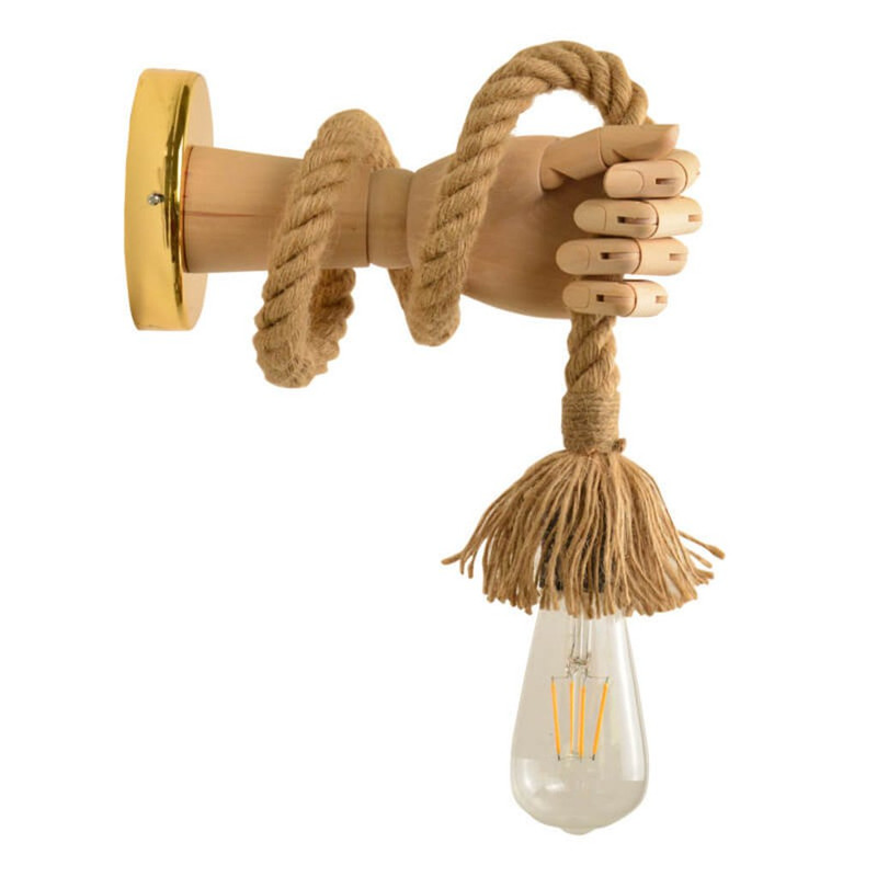 light-wall-rope-hand.jpg