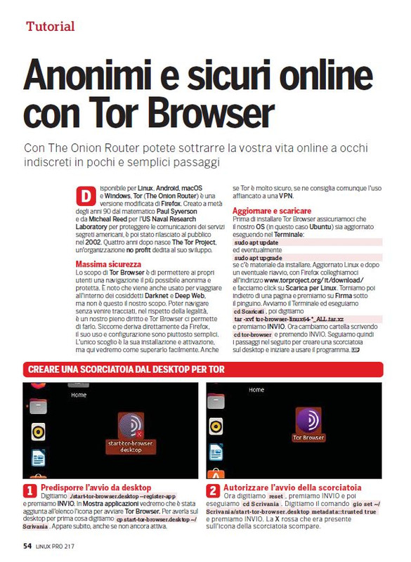 LIN PRO Feb-Mar 2023 (9)