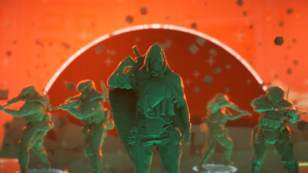 Death-Stranding-2026-02-05-22-34-54-69-DVR-mp4-000213-449