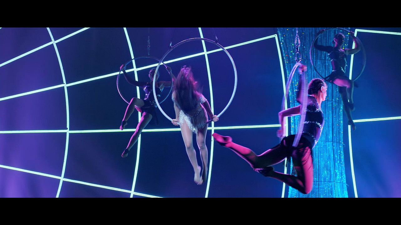 VideoCapture_20200506-120130