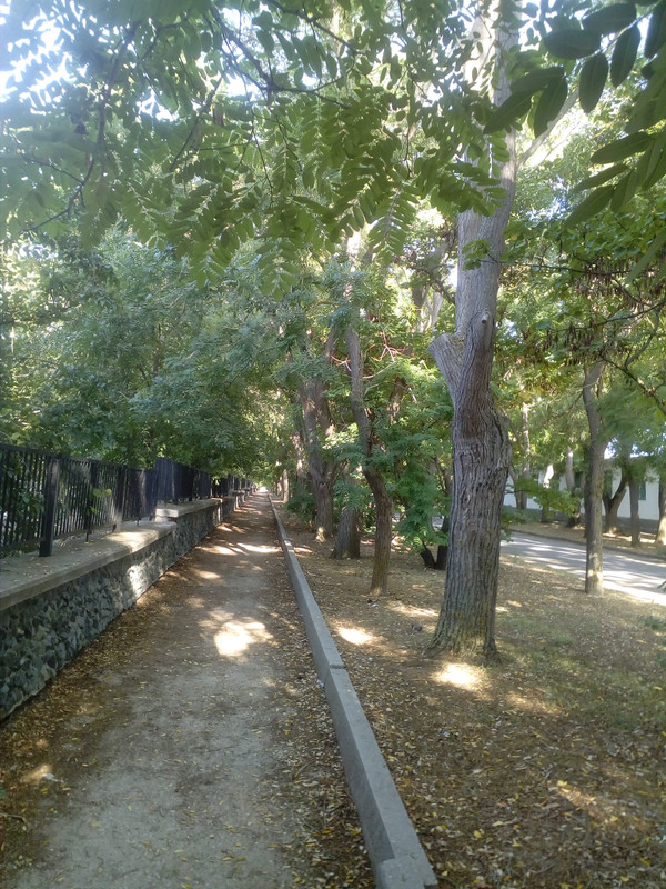 IMG_20170911_161807_1CS