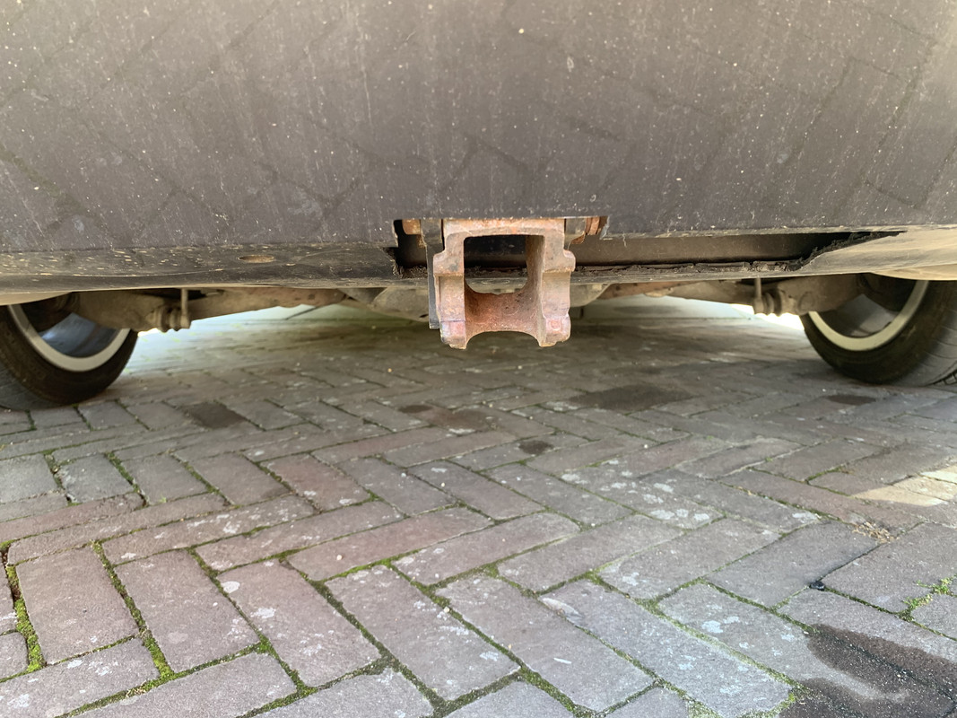 wuG8M%OcSFmgk8wP0B52Mw