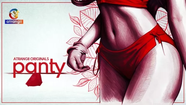 [18+] Panty (2024) Hindi Atrangii WEB-DL 1080p – 720p – 480p Download & Online Watch