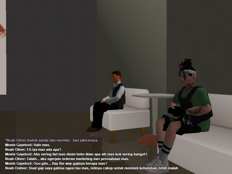 spacer.png