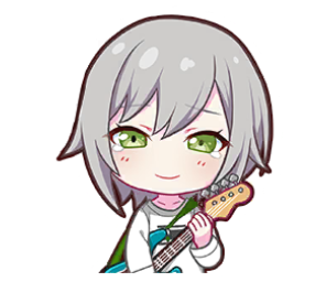 shiho 13