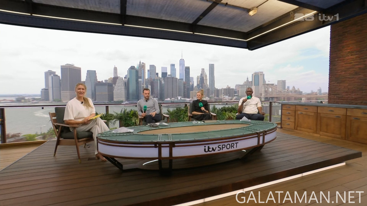 [Image: 06-18-19-50-00-ITV1-HD-(AC3-eng)-FIFA-WC...51-351.jpg]