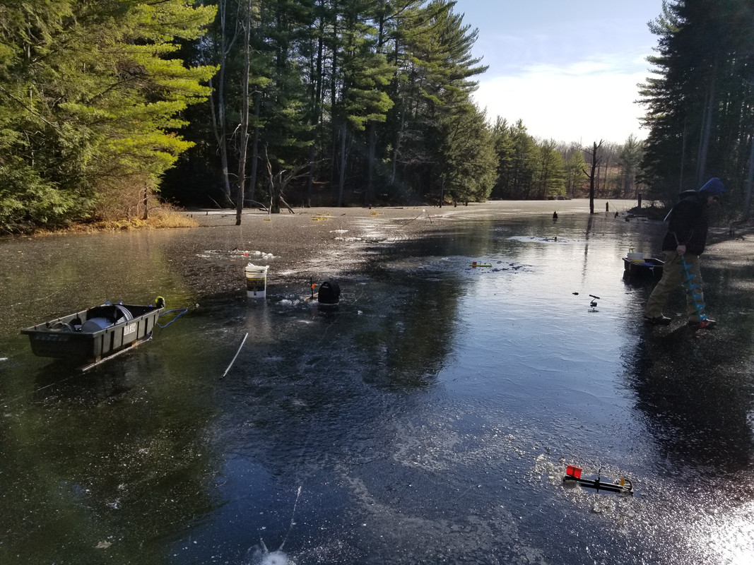 20191117_102432
