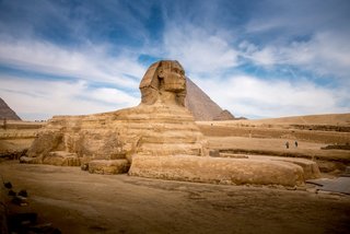 [Image: ancient-egypt-pyramids-getty-909377370.jpg]