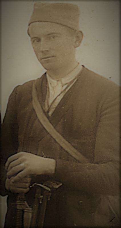 [Слика: 438734103-409975805308842-820992094027701090-n.jpg]