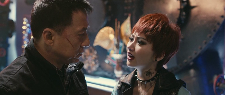 vlcsnap 2026 04 26 09h50m43s597