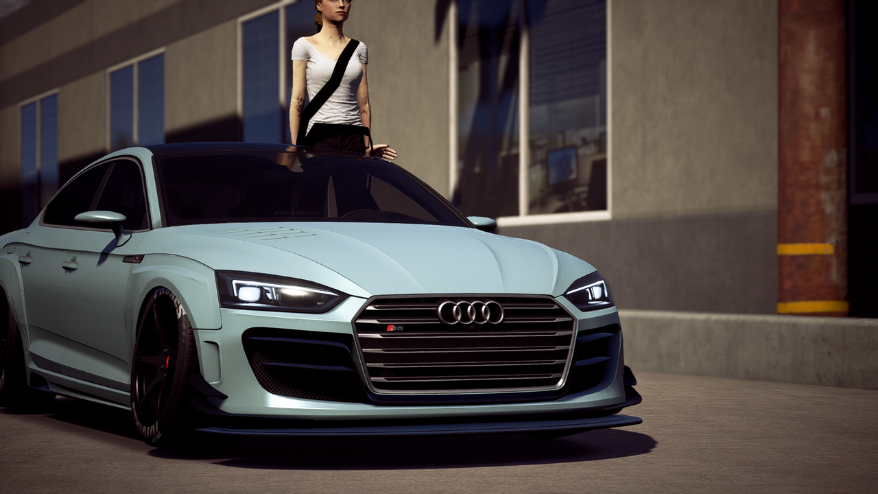 Снимок экрана (132)