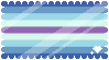 admasculine