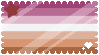 stellic femqueer