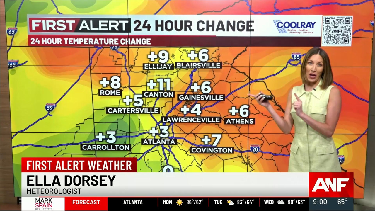 Atlanta News First at 9am_20240415_14001430.ts_snapshot_06.35.908