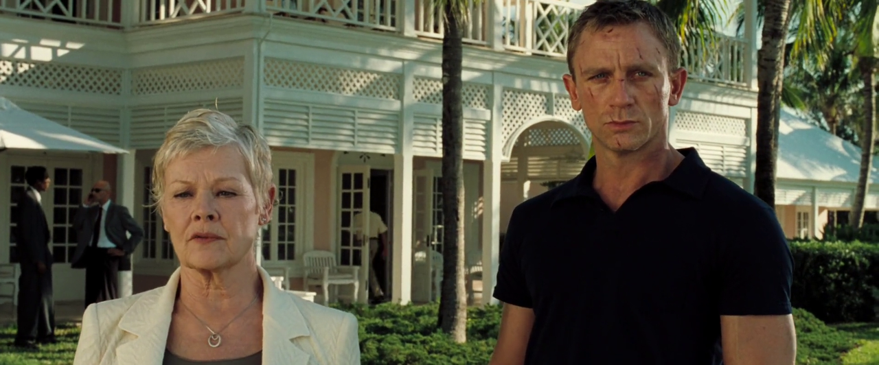 300mbunited.me--00008