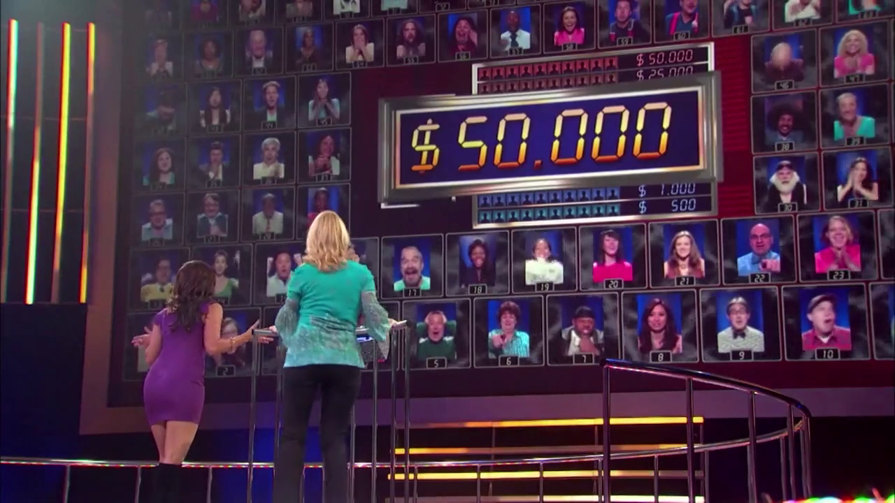 vlcsnap-2021-02-07-17h48m38s941