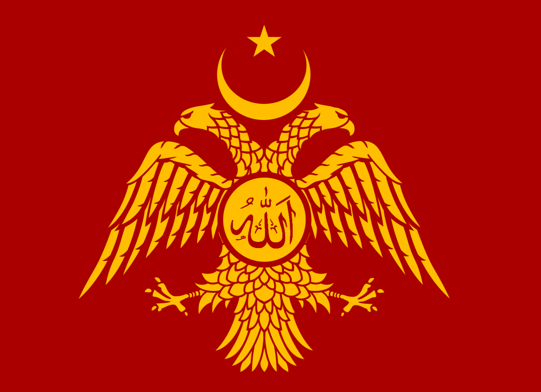 Drapeau