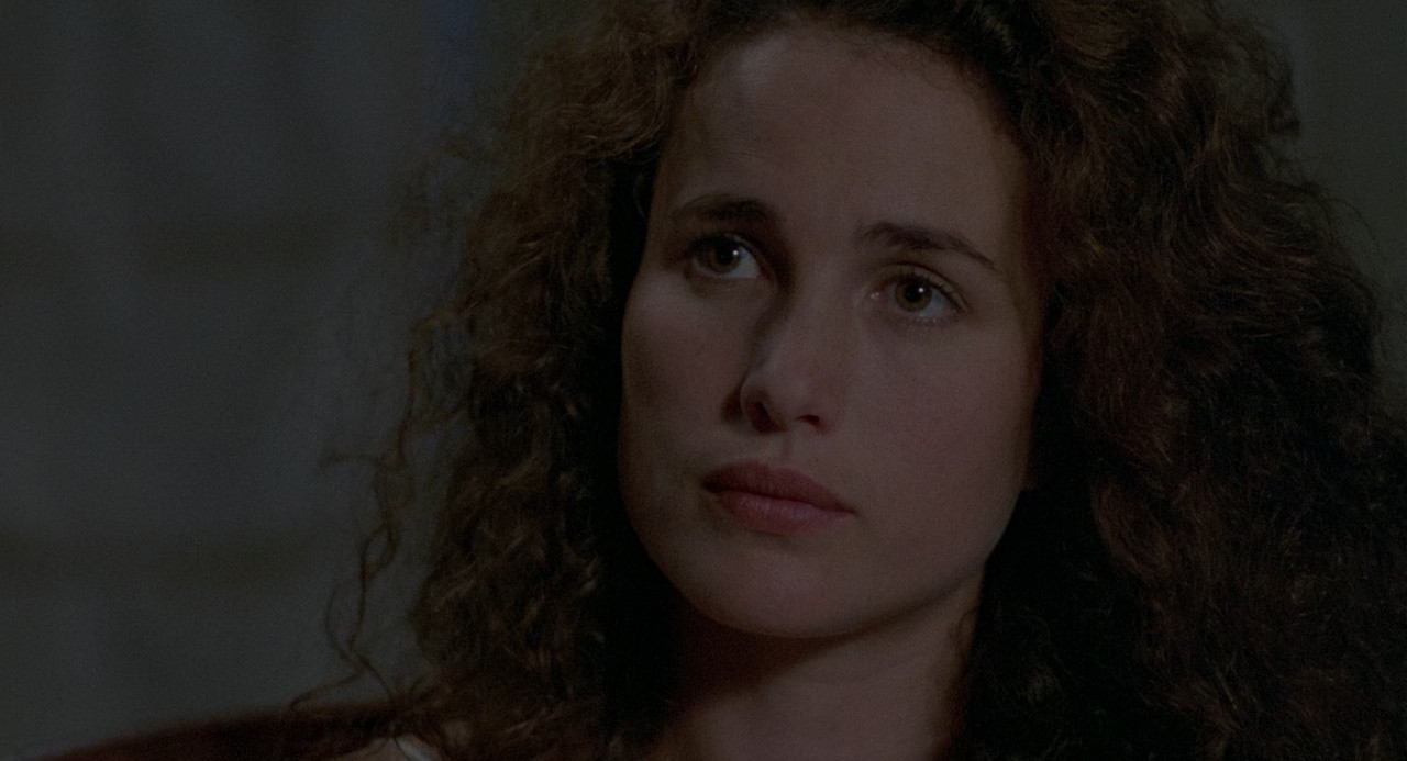 Sex, Lies, and Videotape 1989.mkv_snapshot_01.00.09_[2018.01.01_