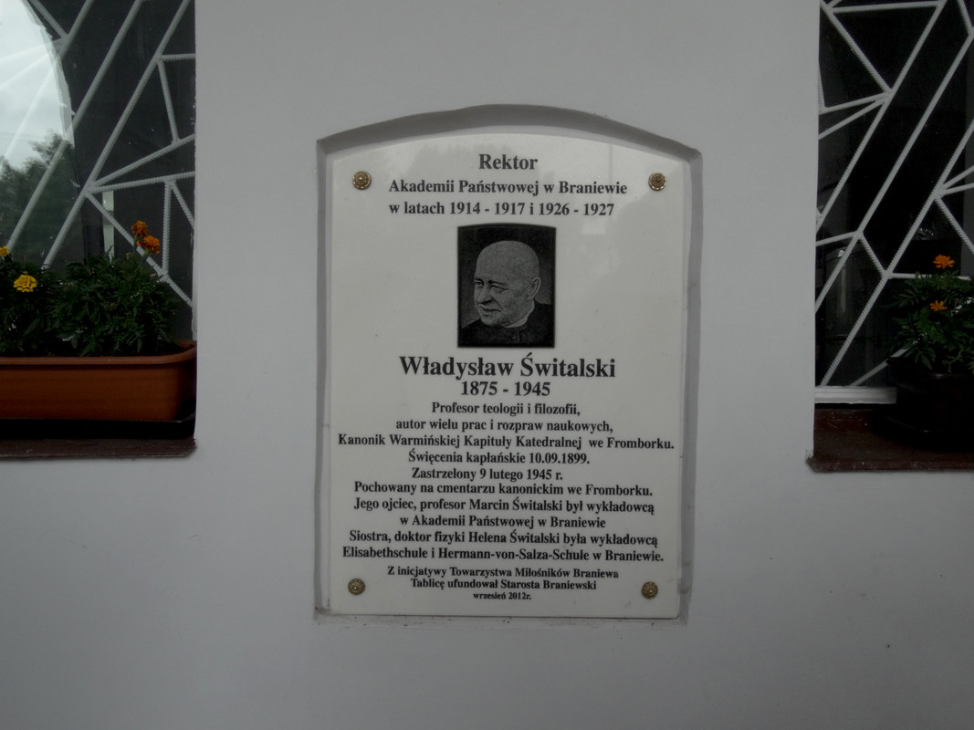 12.04 - DSC07388 (Czesio1)