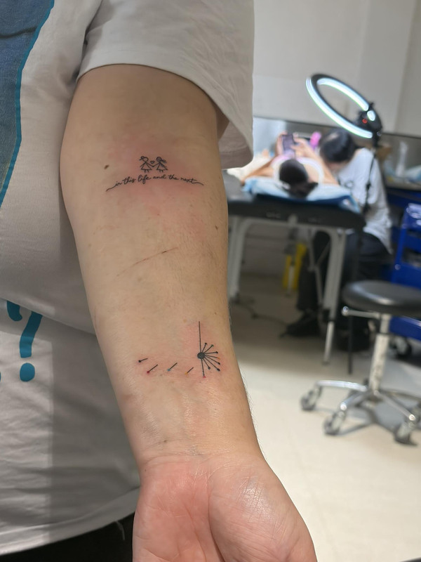 Messenger creation 1822546931768079