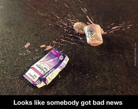 looks_like_bad_news.jpg