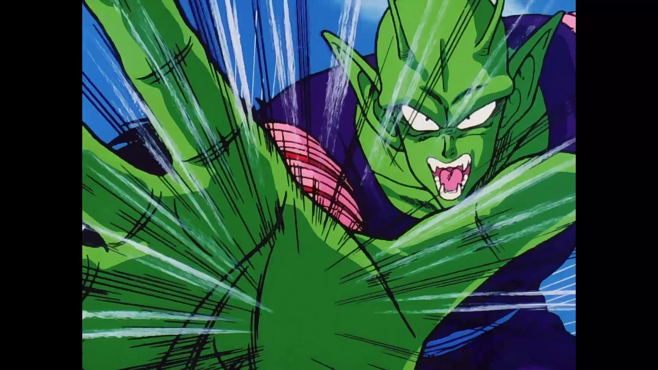 vlcsnap-2019-05-23-22h22m16s517