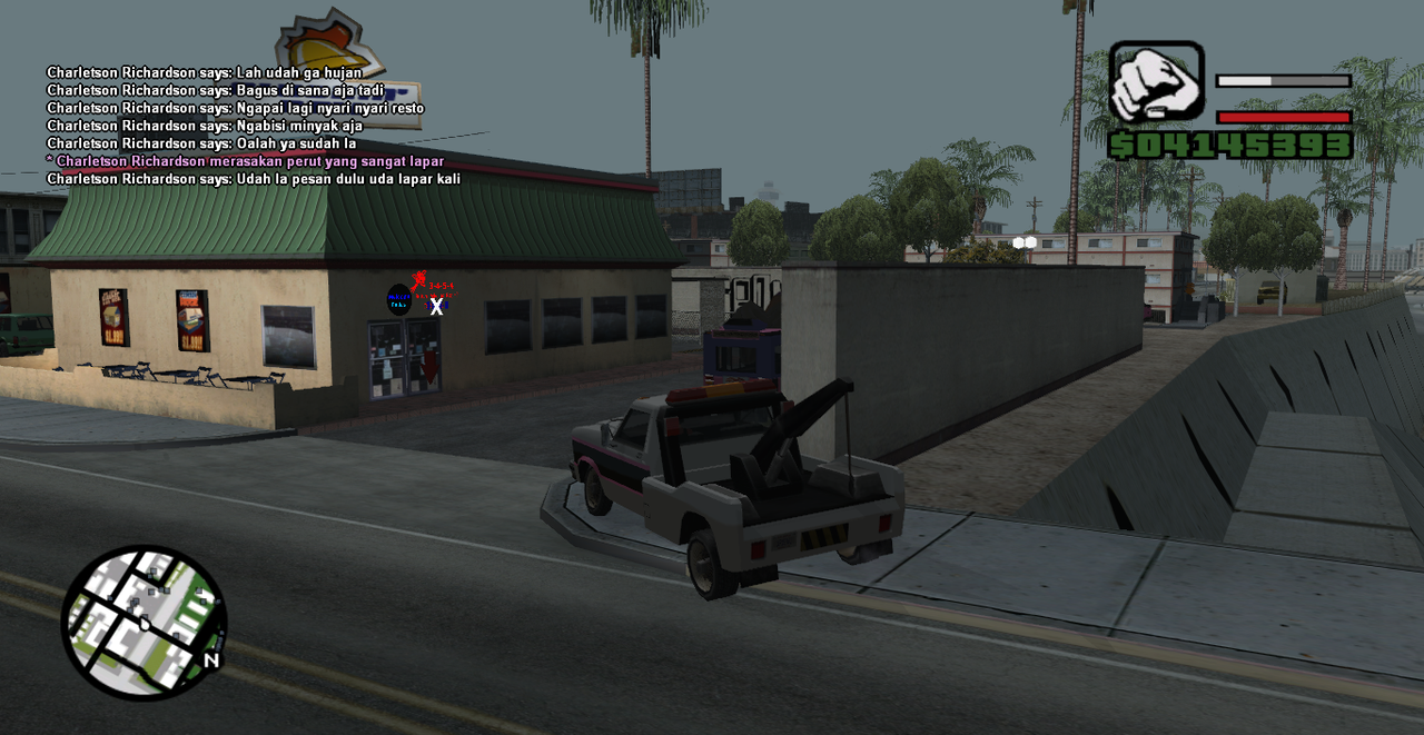 sa-mp-005.png