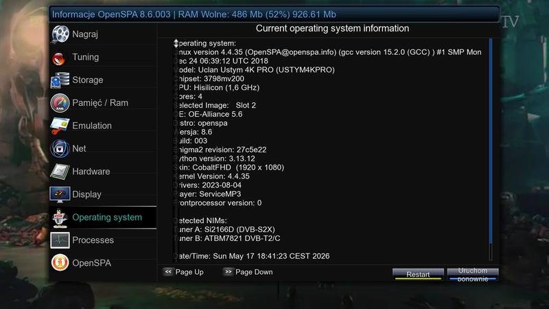 info.jpg