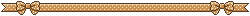 divider