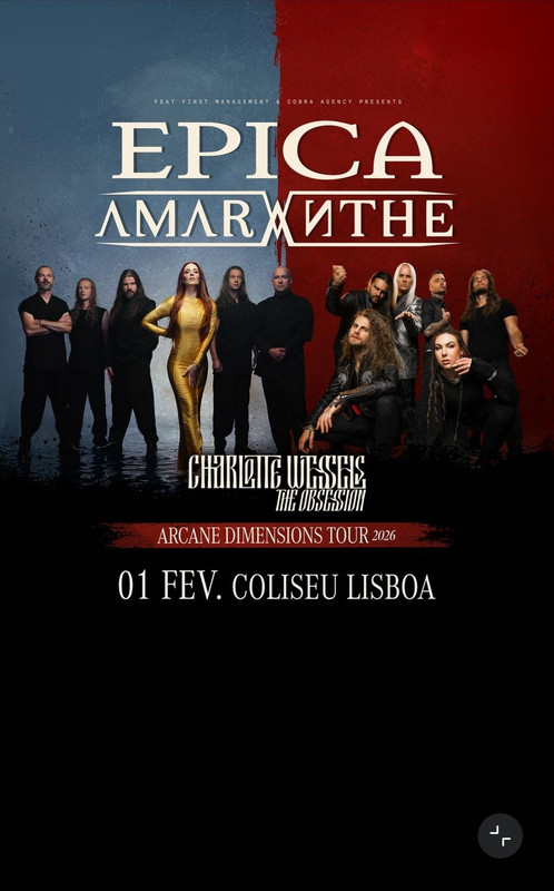 Imagem WhatsApp 2025-02-11 às 09.32.06_057f4996