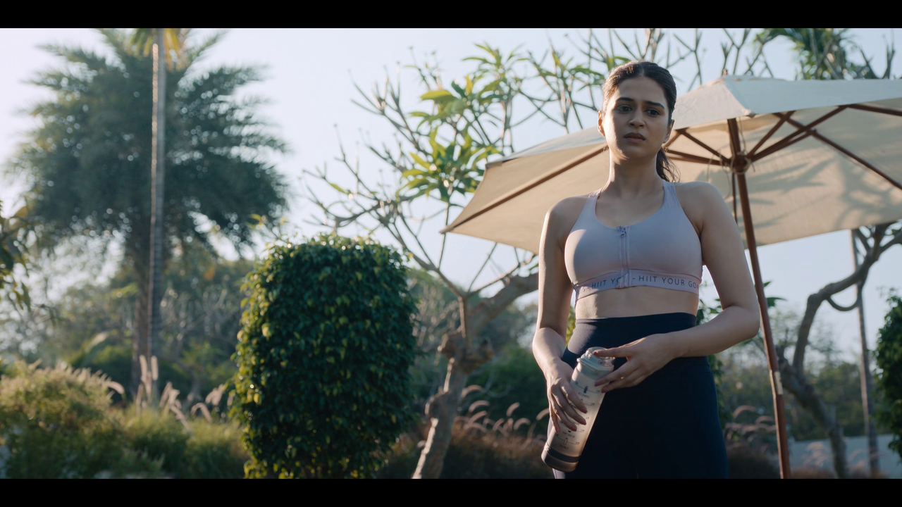 vlcsnap 2025 11 06 22h10m01s604