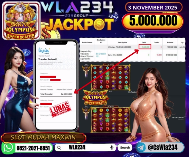 jackpot-slotgame-olympus-superscatter-withdraw-5000000--3-november-2025--10-52-25-2025-11-03