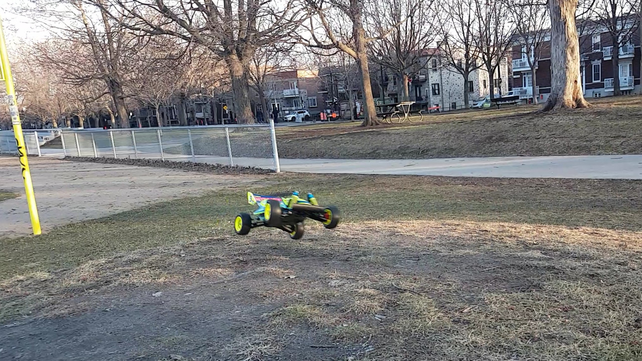 Screenshot-20220418-012644-Video-Player.