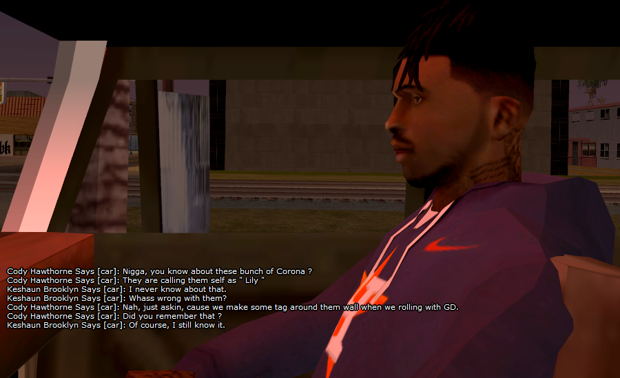 242.png