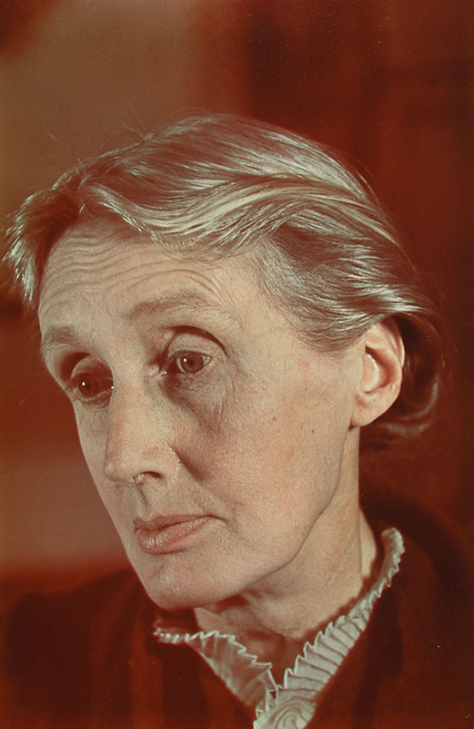 Virginia-Woolf-London-1939